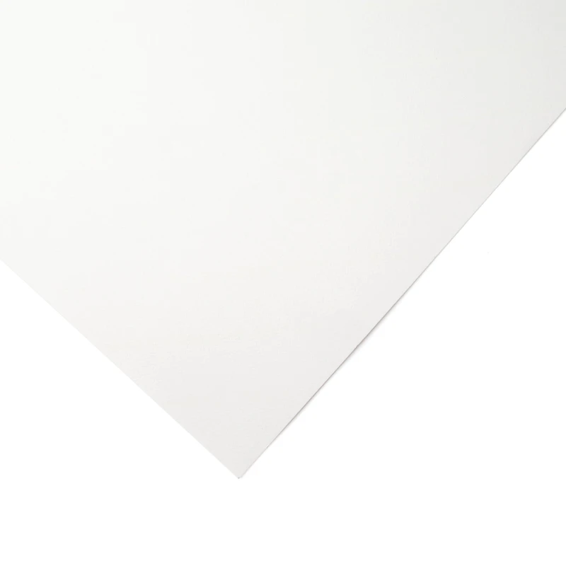 Papier aquarelle Studio