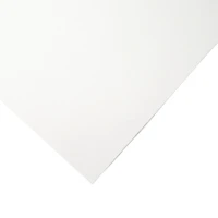Papier aquarelle Studio