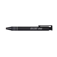 Porte-gomme à effacer Factis® BM-2