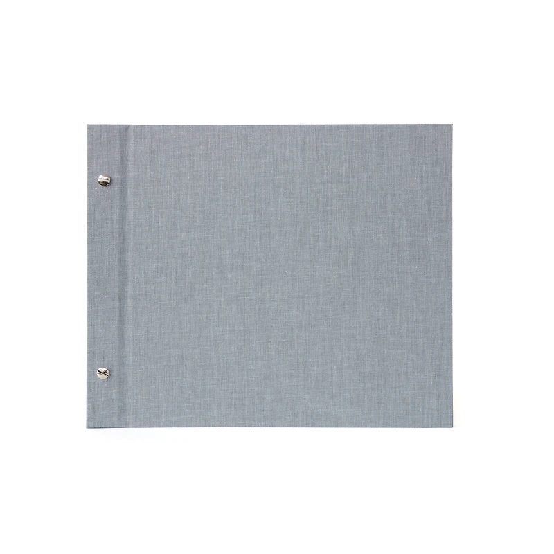 Album photo Summertime – 25 x 30 cm