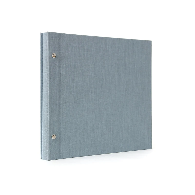 Album photo Summertime – 25 x 30 cm