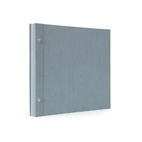 Album photo Summertime – 25 x 30 cm