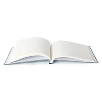Album photo Summertime – 25 x 30 cm