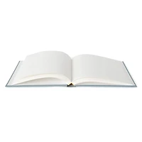 Summertime Photo Album – 30 x 31 cm