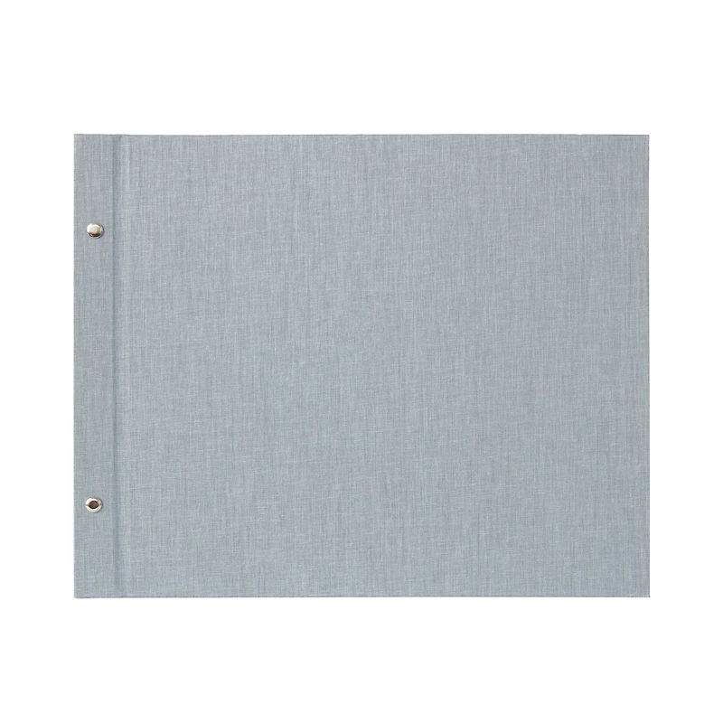 Summertime Photo Album – 31 x 39 cm