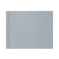 Summertime Photo Album – 31 x 39 cm