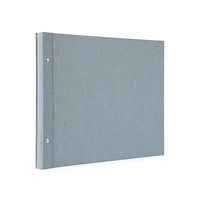 Summertime Photo Album – 31 x 39 cm