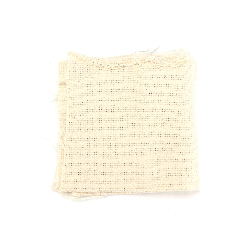 Punch Needle Canvas