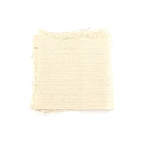Punch Needle Canvas