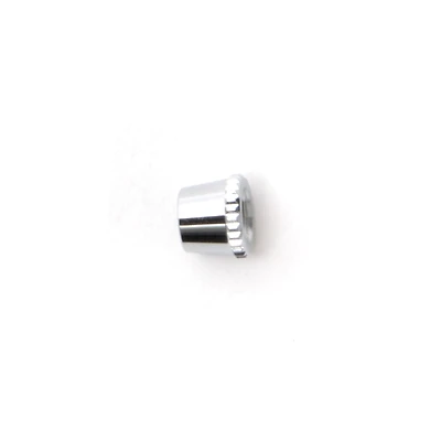 Replacement Needle Cap for HP-C-BC