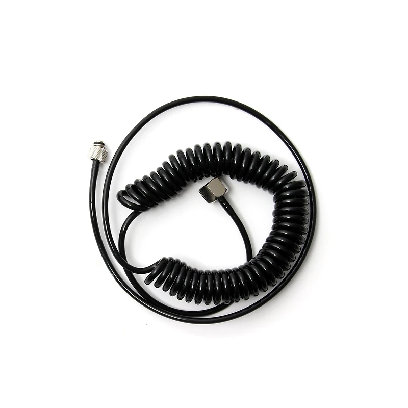 Cobra Coil Hose - 10 ft