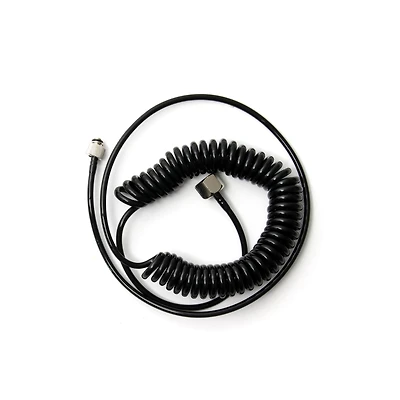 Cobra Coil Hose - 10 ft