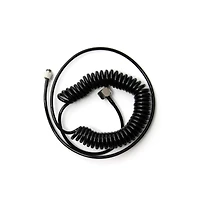 Cobra Coil Hose - 10 ft