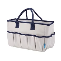 Sac Profolio Entourage - gris