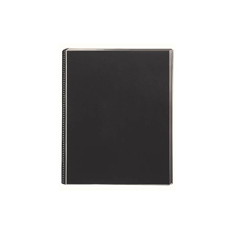 Pqt. de 10 feuilles protectrices