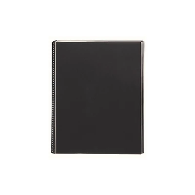 Pqt. de 10 feuilles protectrices