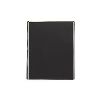 Pqt. de 10 feuilles protectrices