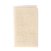 Super Backing for Book Signature