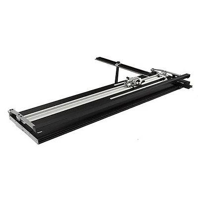 Logan Platinum Edge Pro Mat Cutter 855