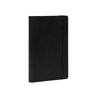 Dotted Pocket Notebook