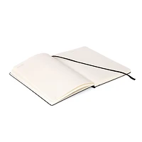 Cahier de notes Leuchtturm1917 — Ligné