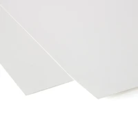 Yupo Watercolour Paper - White