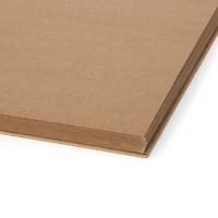 Customizable Kraft Album - 32 x 24 cm