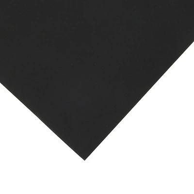 Stonehenge Aqua Paper - Black