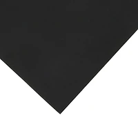 Stonehenge Aqua Paper - Black