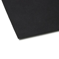 Stonehenge Aqua Paper - Black