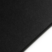 Stonehenge Aqua Paper - Black