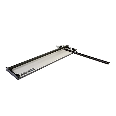 T360 Total Trimmer - 60 in