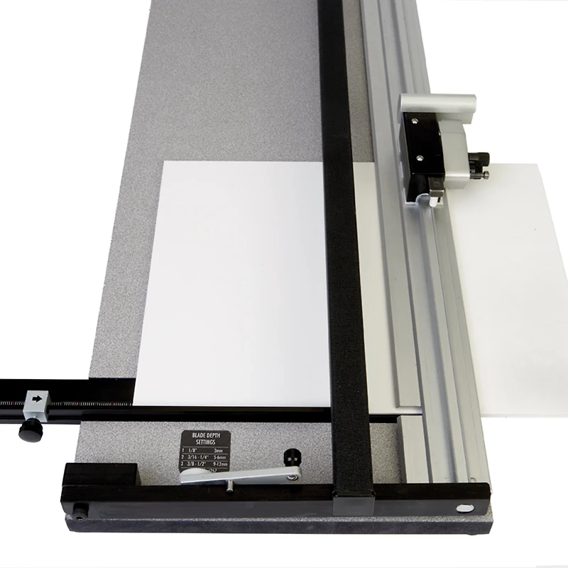 T360 Total Trimmer - 60 in
