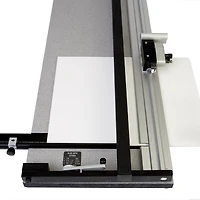 T360 Total Trimmer - 60 in