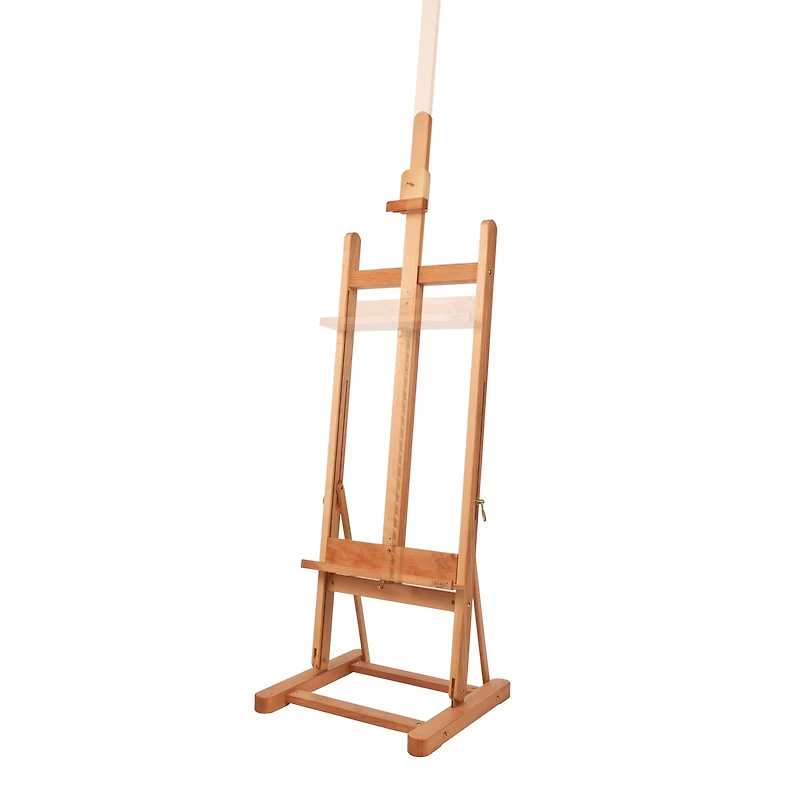 Workshop easel M10