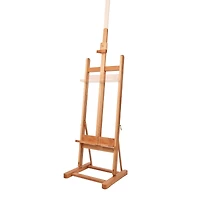 Workshop easel M10