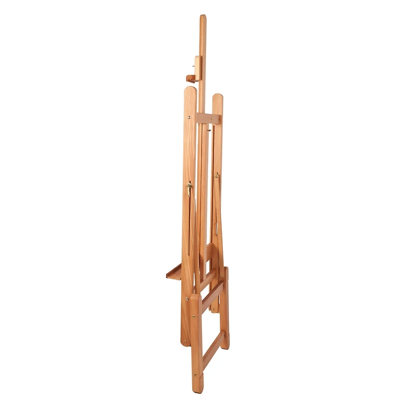 Workshop easel M10