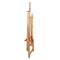 Workshop easel M10