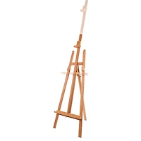 Workshop Easel M13