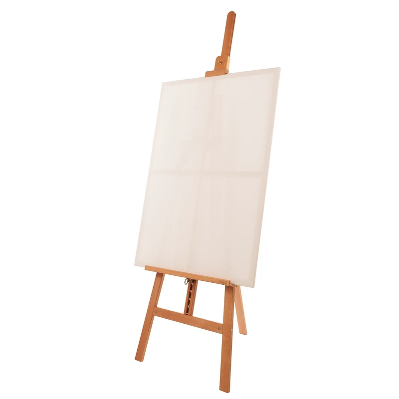 Workshop Easel M13