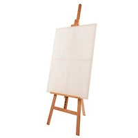 Workshop Easel M13