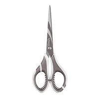 Maped Zenoa Sensitiv Scissors 17 CM
