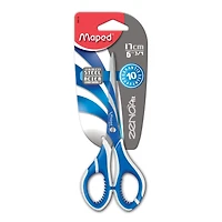 Maped Zenoa Sensitiv Scissors 17 CM
