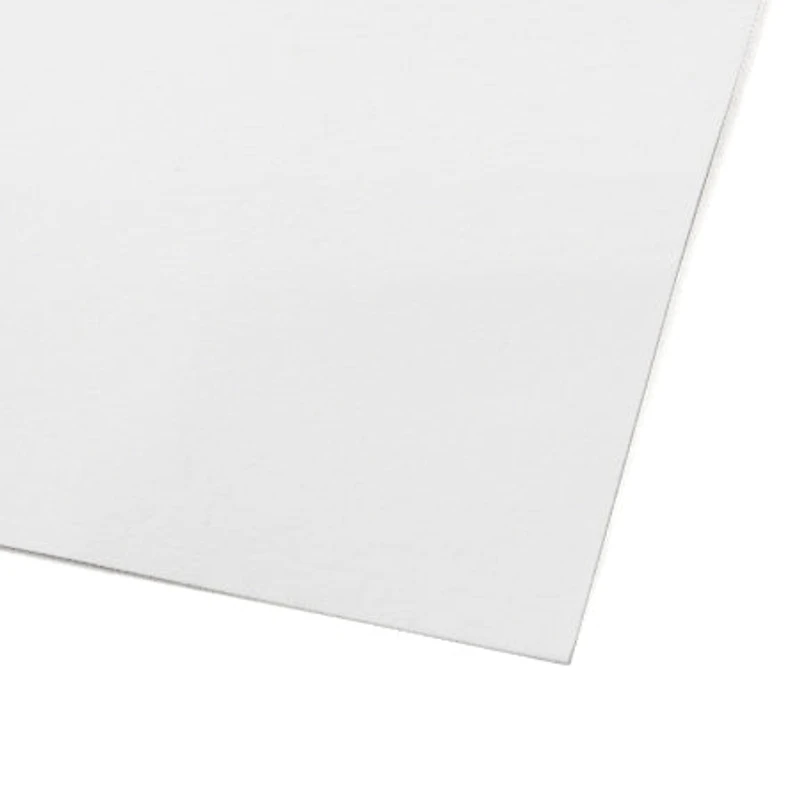Mohawk Superfine , Ultra Blanc fini coquille d'œuf