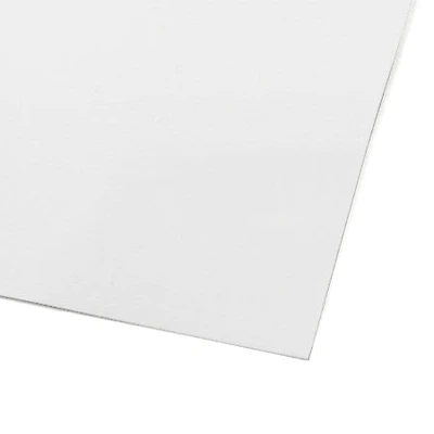 Mohawk Superfine, Eggshell Finish Ultrawhite