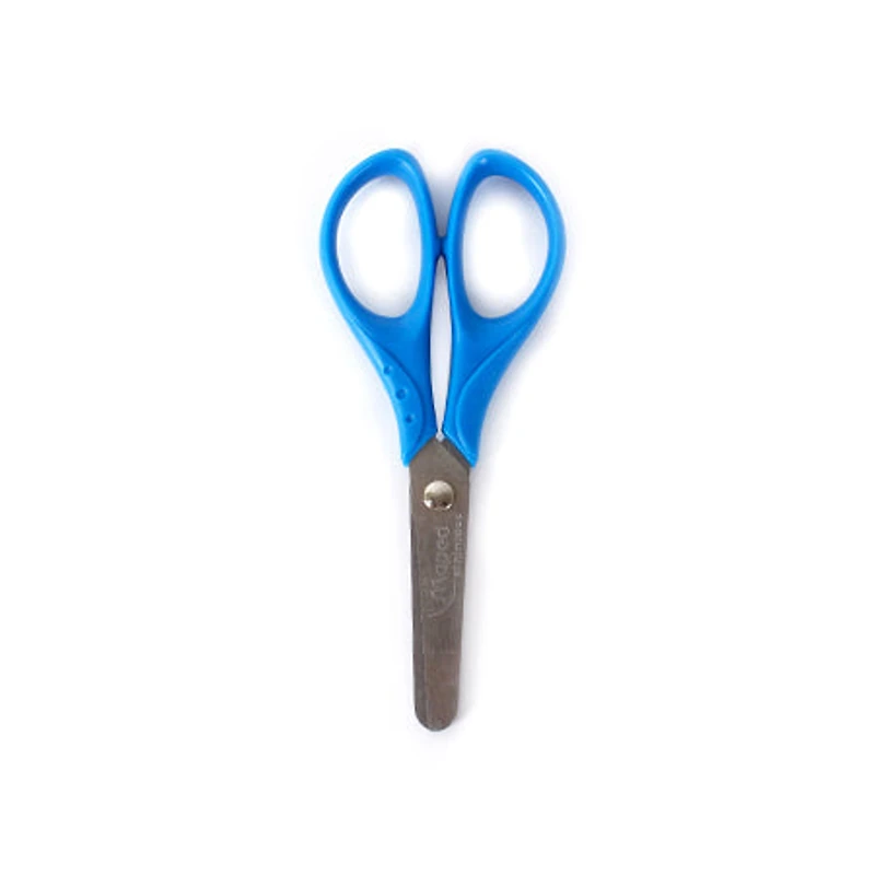 Learning Scissors – Assorted
