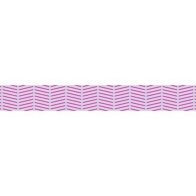 MT Washi Masking Tape