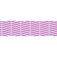 MT Washi Masking Tape
