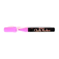 Set of 4 Chalk Markers – Fluo H