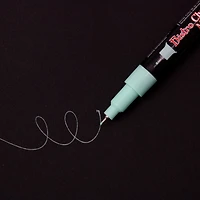 Extra-Fine Tip Chalk Marker